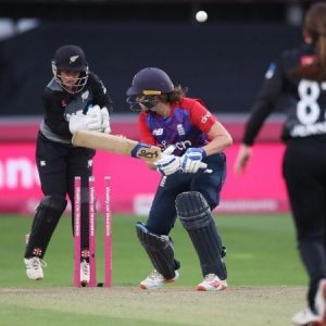 EN-W vs NZ-W Fantasy Prediction: England Women vs New Zealand Women 2nd T20I  – 4 September 2021 (Hove). Nat Sciver, Sophie Devine, and Sophie Ecclestone are the best fantasy picks for this game.