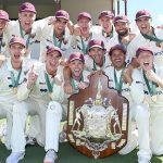 QUN vs TAS Fantasy Prediction: Queensland vs Tasmania – 28 September 2021 (Brisbane). Marnus Labuschagne, Usman Khawaja, and Beau Webster will be the best fantasy picks for this game.