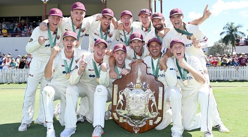 QUN vs TAS Fantasy Prediction: Queensland vs Tasmania – 28 September 2021 (Brisbane). Marnus Labuschagne, Usman Khawaja, and Beau Webster will be the best fantasy picks for this game.
