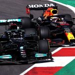 https://thesportsrush.com/f1-news-we-didnt-deserve-to-score-points-pierre-gasly-points-out-poor-strategy-by-alpha-tauri-in-sochi/