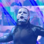 Jeff Hardy discusses the highest point is WWE career