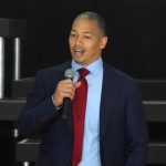 "Michael Jordan, Kobe Bryant, and LeBron James are the same": Ty Lue gives an insight into the work ethic and winning mindset of the 3 NBA legends