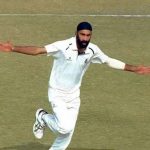 What happened to Arjun Tendulkar: Simarjeet Singh earns maiden IPL call-up from Mumbai Indians for IPL 2021