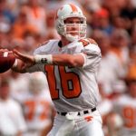 "Peyton Manning Would Have 250 Sticky Notes All Over His Wall": The Sheriff Organized His Thoughts Like A Homicide Detective As A Teenager