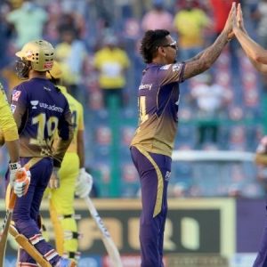 CSK vs KOL Final Team Prediction: Chennai Super Kings vs Kolkata Knight Riders – 15 October 2021 (Dubai). Faf du Plessis, Ruturaj Gaikwad, Venkatesh Iyer, and Varun Chakravarthy will be the best fantasy picks for this game.