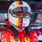 "Ferrari are more focused on the long term now": Fernando Alonso feels that his former team have lowered their expectations after Sebastian Vettel's departure
