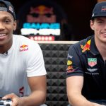 "Max Verstappen played over 14 hours FIFA during the US GP weekend!": Red Bull boss speaks about his star driver's obsession with popular video game FIFA