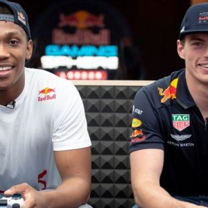 "Max Verstappen played over 14 hours FIFA during the US GP weekend!": Red Bull boss speaks about his star driver's obsession with popular video game FIFA