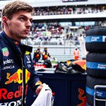 "There is not much that has been normal about this season"– Christian Horner gives update on Max Verstappen's next possible grid penalty
