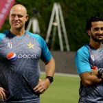 "Nothing else matches": Matthew Hayden labels India-Pakistan matches as cricket's biggest rivalry