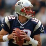 "Girls Wouldn't Give Tom Brady The Time Of Day": Former Patriots DE David Nugent Recounts How the NFL GOAT Would Strike Out At Bars as a Rookie