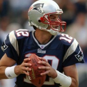 "Girls Wouldn't Give Tom Brady The Time Of Day": Former Patriots DE David Nugent Recounts How the NFL GOAT Would Strike Out At Bars as a Rookie