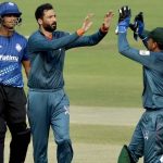 BAL vs KHP Fantasy Prediction: Balochistan vs Khyber Pakhtunkhwa – 7 October 2021 (Rawalpindi). Mohammad Rizwan, Shaheen Afridi, Haris Sohail, Fakhar Zaman will be the best fantasy picks for this game.