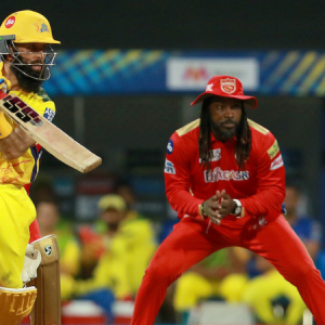 CSK vs PBKS Team Prediction: Chennai Super Kings vs Punjab Kings – 7 October 2021 (Dubai). Ruturaj Gaikwad, DJ Bravo, KL Rahul, and Mayank Agarwal will be the best fantasy picks for this game.