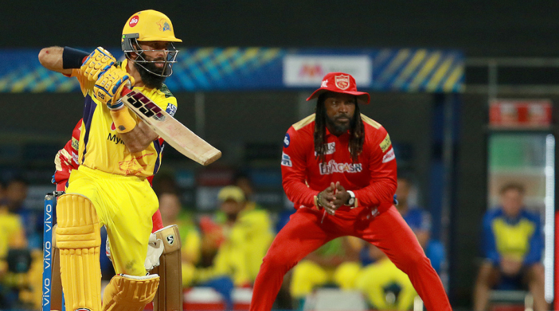 CSK vs PBKS Team Prediction: Chennai Super Kings vs Punjab Kings – 7 October 2021 (Dubai). Ruturaj Gaikwad, DJ Bravo, KL Rahul, and Mayank Agarwal will be the best fantasy picks for this game.