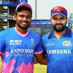 RR vs MI Team Prediction: Rajasthan Royals vs Mumbai Indians – 5 October 2021 (Sharjah). Sanju Samson, Evin Lewis, Rohit Sharma, and Jasprit Bumrah will be the best fantasy picks for this game.