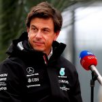 "It's almost an anti-embarrassment regulation"– Toto Wolff on why F1 engine penalties are inconsistent; points Honda's mortifying stint with McLaren