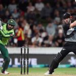 Pakistan vs New Zealand Head to Head T20 | PAK vs NZ T20I Stats | Sharjah T20I
