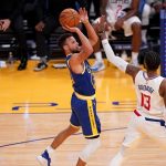 "Stephen Curry didn’t shoot it well, and they still won... It's scary": Clippers' Paul George talks about preparing for their Season Opener against the Chef and his Warriors