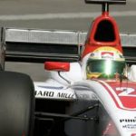 "That should make for an exciting Sunday"– Mercedes hope Lewis Hamilton recreates his GP2 overtaking masterclass on Sunday after 7 time F1 world champion takes grid penalty