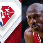 "They put LaMelo Ball in but no Michael Jordan?": NBA 75th anniversary video without Steph Curry and Bulls icon leaves basketball fans aghast