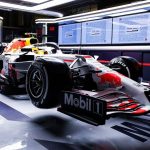 "Special livery? We tried that once"– Mercedes warn Red Bull how their special white livery could blow their title contention