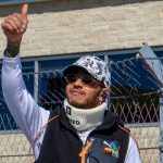 "Just want to throw something at him"– Jeremy Clarkson claims Lewis Hamilton is now 'too woke' and changed