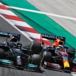 "It's not going to be an easy race": Max Verstappen insists that starting on pole is not going to make the US Grand Prix any easier for him