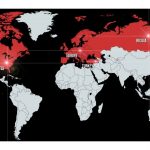 valorant closed beta