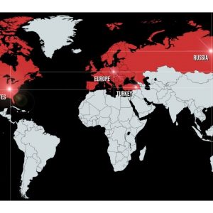 valorant closed beta