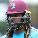 Chris Gayle recently expressed his frustrations on the legendary Curtley Ambrose in a recent interview before the ICC T20 World Cup 2021.