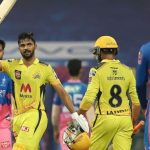 Man of the Match IPL 2021: Who has won most number of Man of the Match awards in IPL 2021?