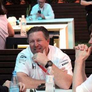 "We’re not exactly going to have dinner together" - Mercedes boss Toto Wolff sheds light on their relationship with championship rival Red Bull