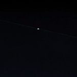 Spider Camera in cricket: Why was Shubman Gill given not out despite Ambati Rayudu's catch in IPL 2021 final between CSK and KKR?