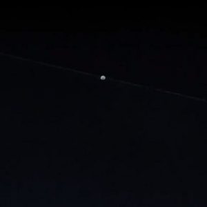 Spider Camera in cricket: Why was Shubman Gill given not out despite Ambati Rayudu's catch in IPL 2021 final between CSK and KKR?