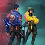 Valorant 3.08 Patch Notes