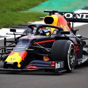 "Max Verstappen was ill during the US Grand Prix": Formula 1 journalist says that the Red Bull driver was suffering from Gastritis during the race in Austin on Sunday