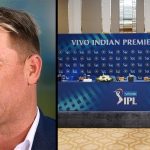 "Cricket has become the 2nd most popular sport on the planet": Shane Warne lauds the valuation of two new IPL 2022 teams