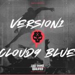 Cloud 9 Vs Version1