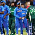 India vs Pakistan: Interesting IND vs PAK T20 World Cup stats you need to know
