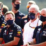 "I'm sure we could have 35 races, if the promoter got his way"– Christian Horner wants F1 to find balance in ever stretching race calendar