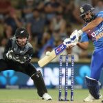 India vs New Zealand T20I Live Telecast Channel in India and New Zealand: When and where to watch IND vs NZ ICC T20 World Cup 2021 match?