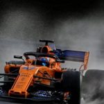 "I was quite scared actually how bad it was" - Lando Norris complains of visibility issues on track in Turkey; FIA Race Director Michael Masi responds