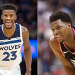 "Even Jimmy Butler knows Kyle Lowry has a wagon!": Heat fans rejoice after new addition Markieff Morris is mocked by their All-NBA forward in a hilarious clip