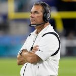 "We All Make Mistakes": Urban Meyer's Wife Had Openly Supported Her Husband After the Viral Dancing Video Debacle