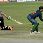 SOP vs KHP Fantasy Prediction: Southern Punjab vs Khyber Pakhtunkhwa – 10 October 2021 (Rawalpindi). Iftekhar Ahmed, Asif Afridi, Sahibzada Farhan, and Aamer Yamin will be the best fantasy picks for this game.