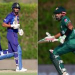 India vs Pakistan T20I Live Telecast Channel in India and Pakistan: When and where to watch IND vs PAK ICC T20 World Cup 2021 match?
