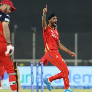 RCB vs PBKS Head to Head in IPL history | Royal Challengers Bangalore vs Punjab Kings stats | IPL 2021 Match 48