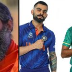 "Game of cricket and game of terror cannot be played at the same time”: Baba Ramdev slams India vs Pakistan game as against ‘Rasthradharma’