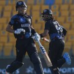 T20 World Cup 2021 Team List: Which teams have qualified for ICC T20 World Cup 2021 Super 12s?